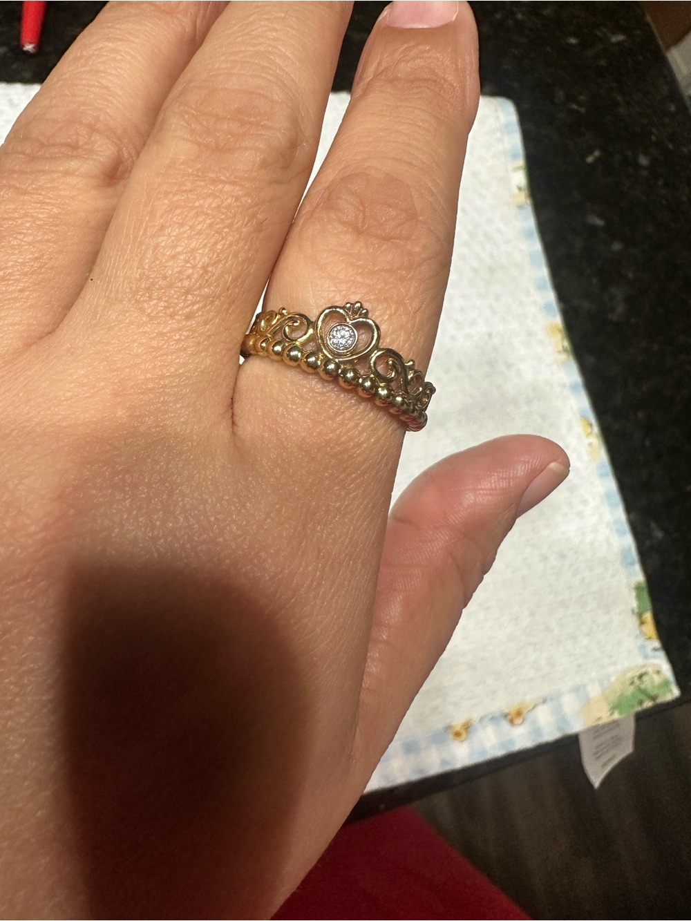 Pandora Jewelry lot - Picture 2 of 16